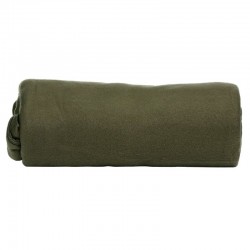 Drap de couchage polaire Fleece Sleeping Bag Fosco Bushcraft Series