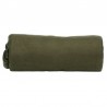 Drap de couchage polaire Fleece Sleeping Bag Fosco Bushcraft Series