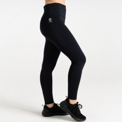 Legging Influential Dare2b noir