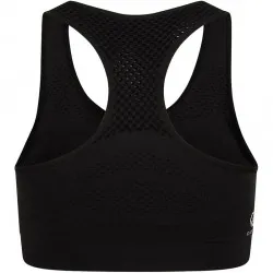 Brassière de sport Don’t Sweat It Dare2b noire
