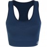 Dare2b Don’t Sweat It DWU354