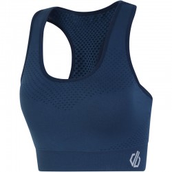 Brassière Don’t Sweat It Dare2b bleue