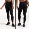 Legging sport et fitness Dare2b Move II Women noir Black