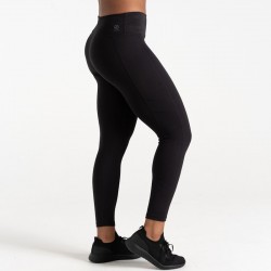 Dare2b Move II Black