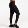 Dare2b Move II Black