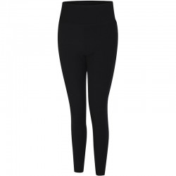 Legging femme Dare2b Move II Black
