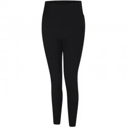 Legging femme Dare2b Move II Black