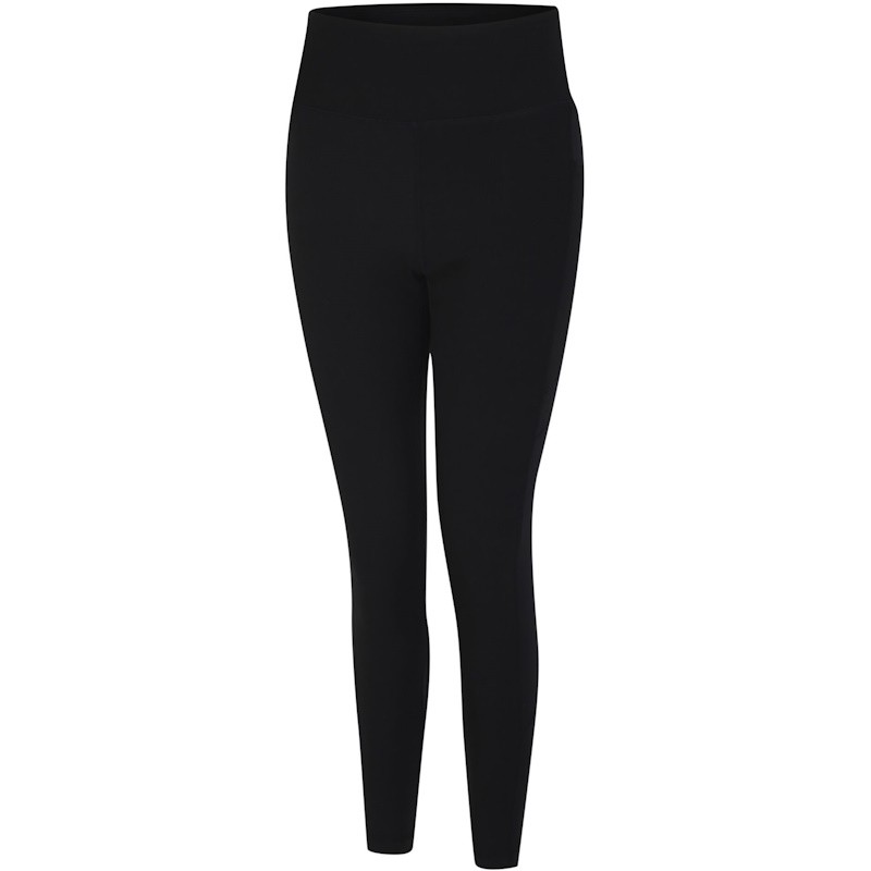 Legging femme Dare2b Move II Black
