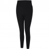 Legging femme Dare2b Move II Black