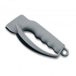 Affûteur de poche Victorinox Sharpy