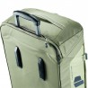 Duffel Pro Movo 90 Deuter Mineral Grove vert