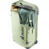 Deuter Duffel Pro Movo 90 Mineral Grove