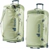Sac de voyage à roulettes Deuter Duffel Pro Movo 90 Mineral Grove