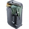 Deuter Duffel Pro Movo 90 Black noir