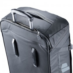 Duffel Pro Movo 90 Deuter Black 3501225-7000