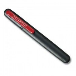 Affûteur Victorinox Dual