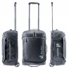 Sac de voyage Deuter Duffel Pro Movo 36 3501025-7000