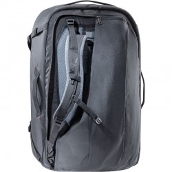 Sac Deuter Aviant Access Pro 55 SL 3512022-7000