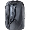 Sac Deuter Aviant Access Pro 55 SL 3512022-7000
