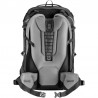 Deuter Access Pro 55 SL Black