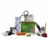 Pack de survie BCB Combat