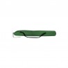 Tabouret pliant en couleur camouflage Fosco Collapsible 3-legs