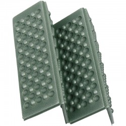 Siège pliable de randonnée Fosco Outdoor Foldable Seat