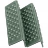 Siège pliable de randonnée Fosco Outdoor Foldable Seat