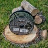 Cordelette militaire élastique 6 mm Fosco Bungee Cord 6 mm