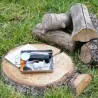 Set de survie 101 Inc Survival Kit