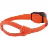 Petzl Swift RL 1100 lumens