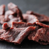 Original Beef Jerky Wild West