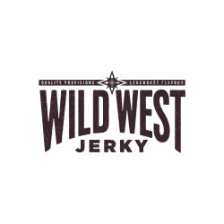 Logo marque Wild West