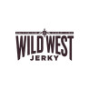 Logo marque Wild West
