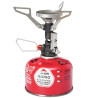 Réchaud léger et compact Pocket Rocket Deluxe MSR