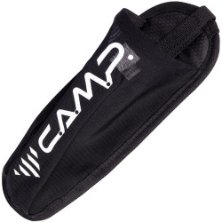 Poche pour gourde, bouteille ou flasque Camp SF Holder