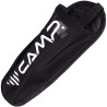 Poche pour gourde, bouteille ou flasque Camp SF Holder