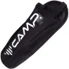 Poche pour gourde, bouteille ou flasque Camp SF Holder