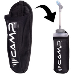 Poche porte gourde et porte bouteille Camp SF Holder