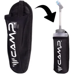 Poche porte gourde et porte bouteille Camp SF Holder
