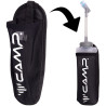 Poche porte gourde et porte bouteille Camp SF Holder