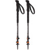 Bâtons de marche Camp Backcountry Pro 2.0