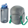 Thermarest Questar 32F / 0C Regular