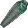 Sac de couchage Thermarest Questar Regular avec garnissage en duvet