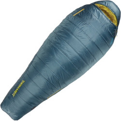 Sac de couchage déperlant Thermarest Saros 20°F / -6°C Regular