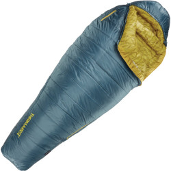 Saros Thermarest 20°F / -6°C Regular