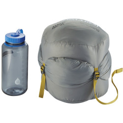 Thermarest Saros 20F