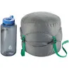 Thermarest Saros 32 F / 0 C Reg