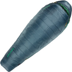 Sac de couchage Thermarest Saros 32F 0C Regular