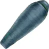 Sac de couchage Thermarest Saros 32F 0C Regular